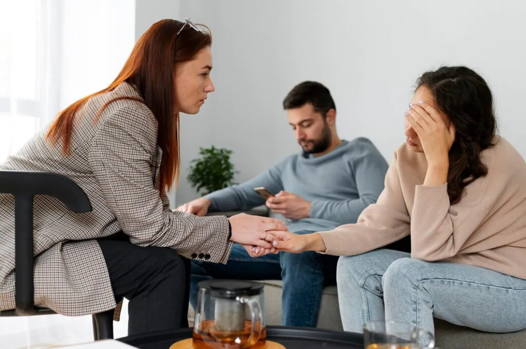 Trauma-therapy-in-Lincoln