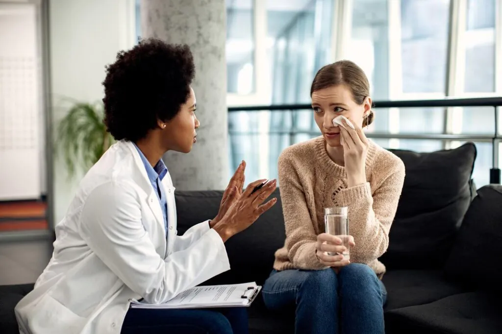 Trauma-therapy-in-lincoln-ne