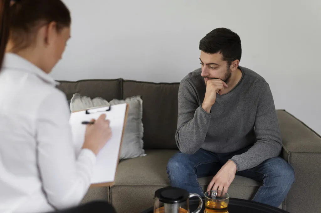 addiction-therapist-in-lincoln