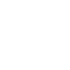 Compassionate & Supportive