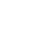 Evidence-Based Care