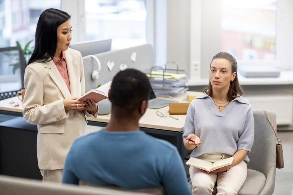 intensive-outpatient-treatment-in-Lincoln