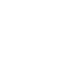 Mindfulness Classes