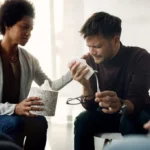 Why Recovery Should Fit Your Life, Not Replace It