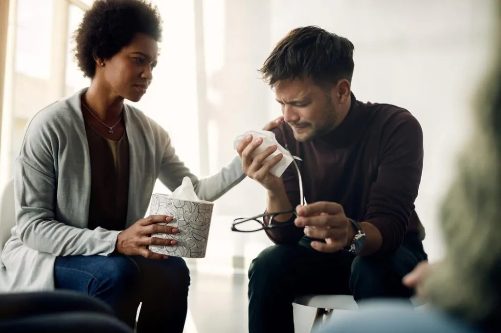substance-abuse-treatment-in-Lincoln