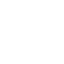 Substance Use Treatment