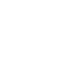 Flexible Scheduling