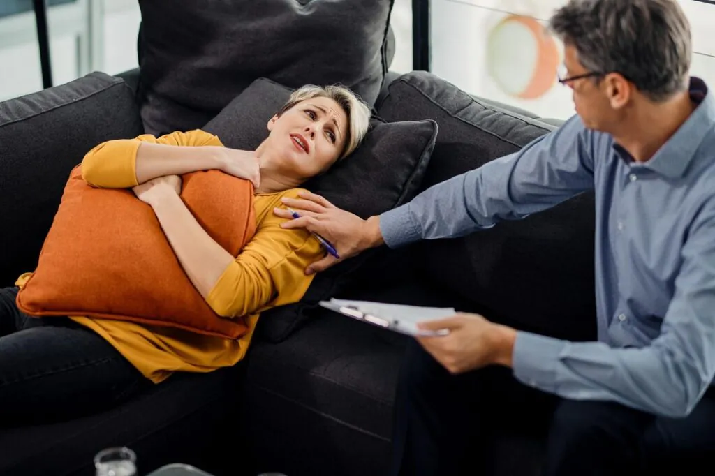 trauma-therapist-in-Lincoln-NE