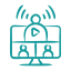 Virtual Sessions