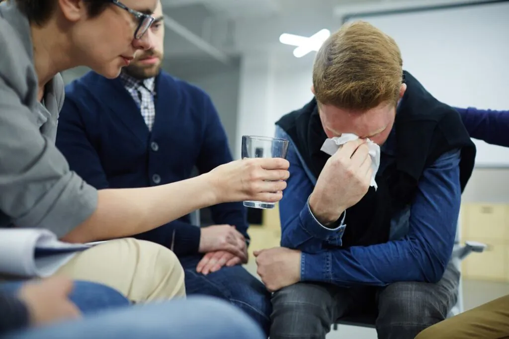 addiction-treatment-near-Lincoln