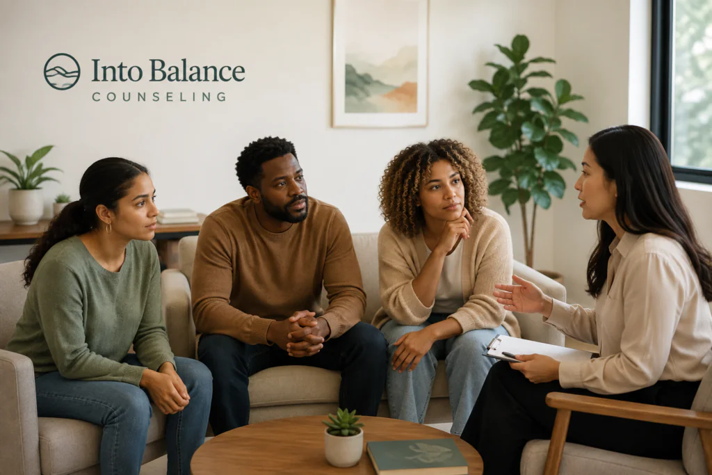 outpatient-treatment